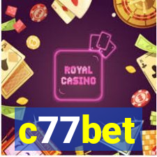 c77bet