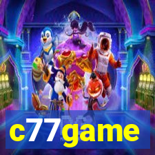 c77game