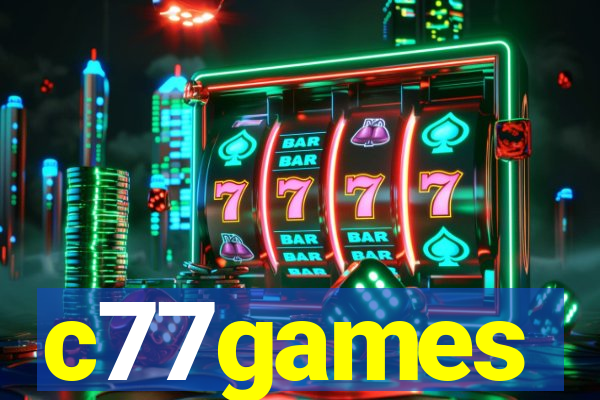 c77games