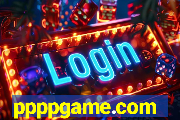 ppppgame.com