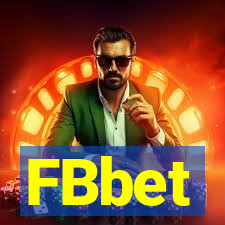 FBbet