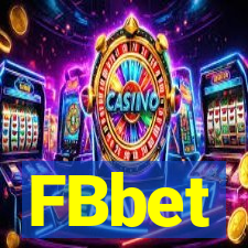 FBbet