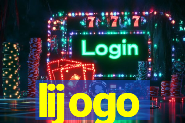 lijogo