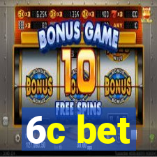 6c bet