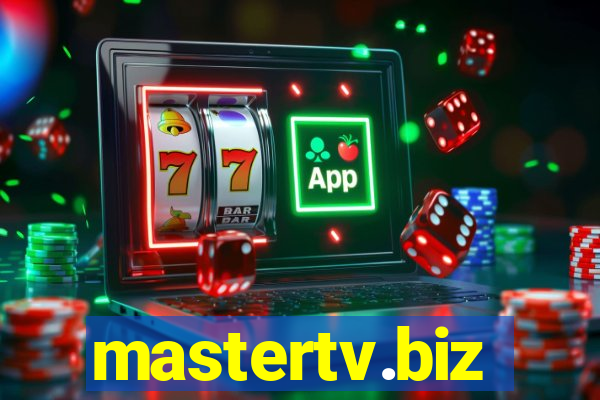 mastertv.biz