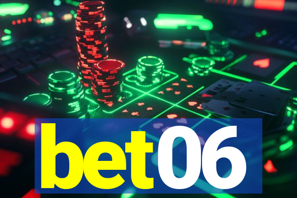 bet06