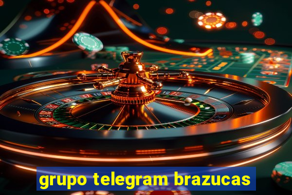 grupo telegram brazucas