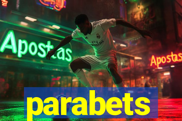 parabets