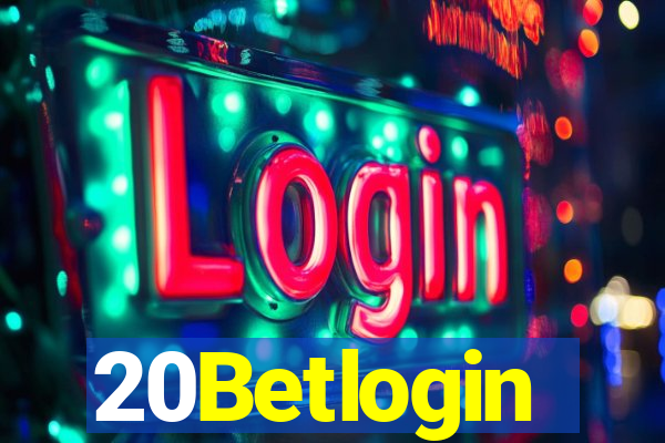 20Betlogin