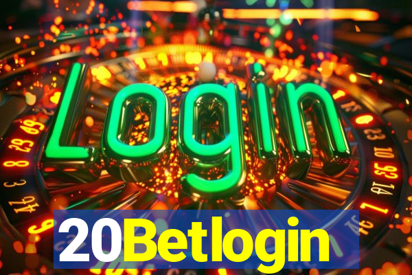 20Betlogin