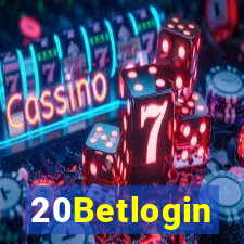 20Betlogin