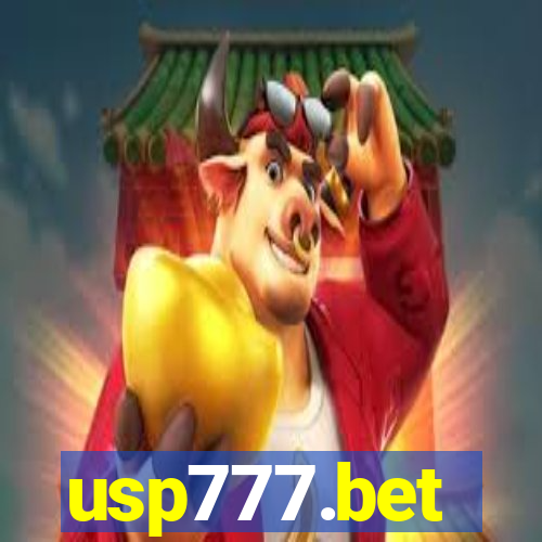 usp777.bet