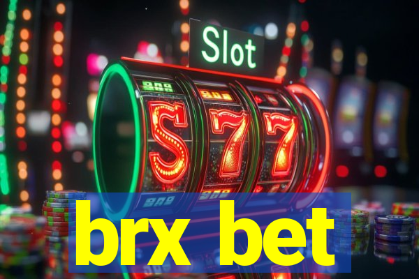 brx bet