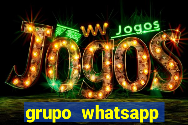 grupo whatsapp santos fc