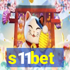 s11bet