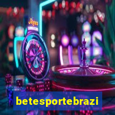 betesportebrazil.com