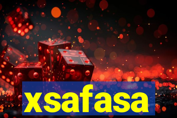 xsafasa