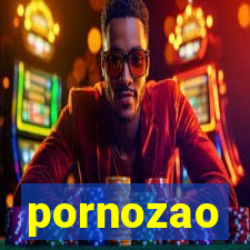 pornozao