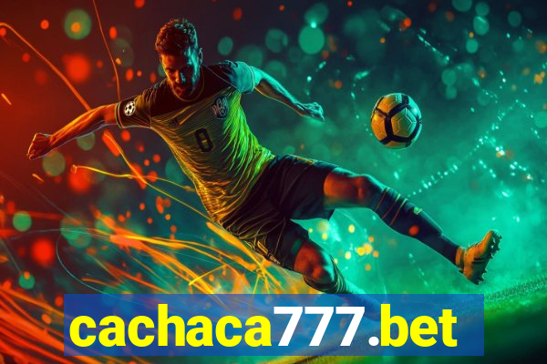 cachaca777.bet