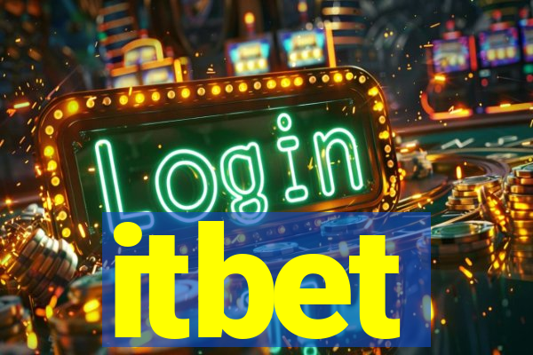 itbet