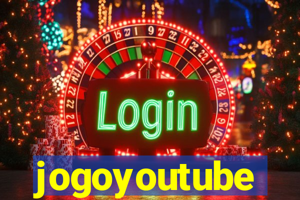 jogoyoutube