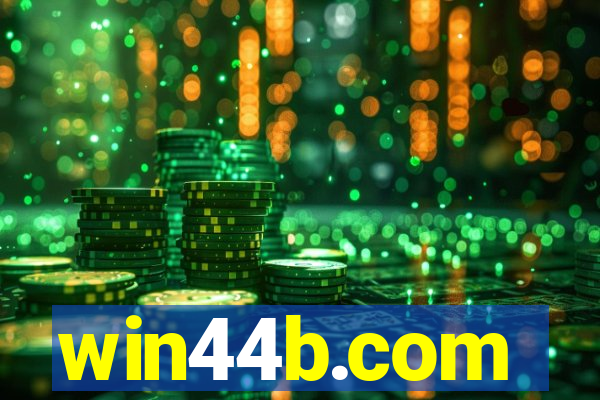 win44b.com