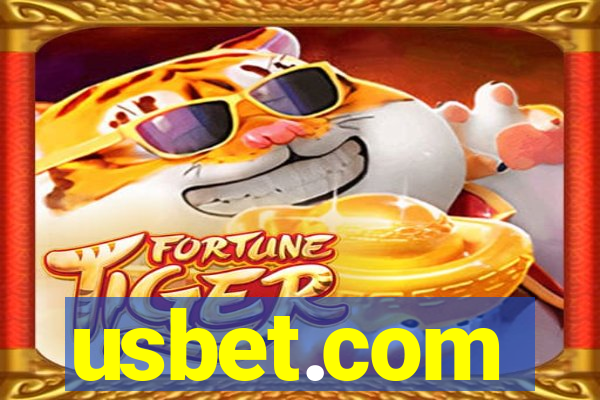 usbet.com