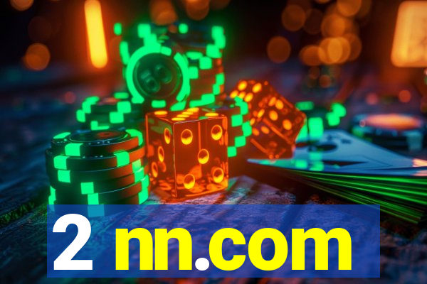 2 nn.com