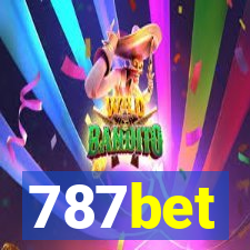 787bet