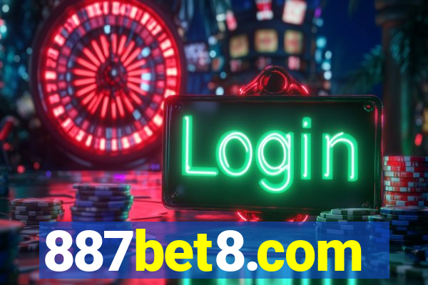 887bet8.com