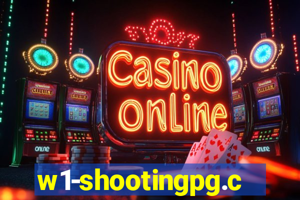 w1-shootingpg.com