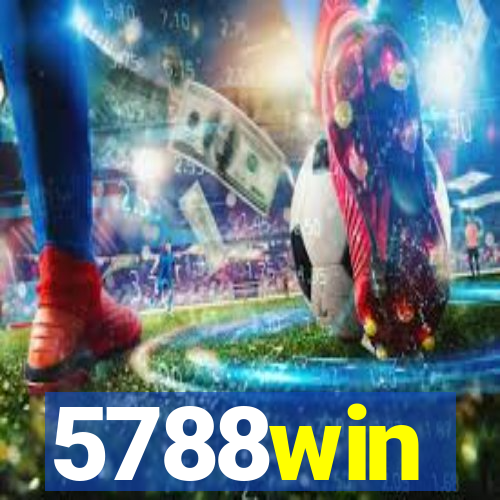 5788win