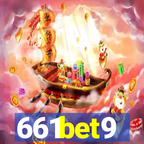 661bet9