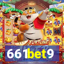 661bet9