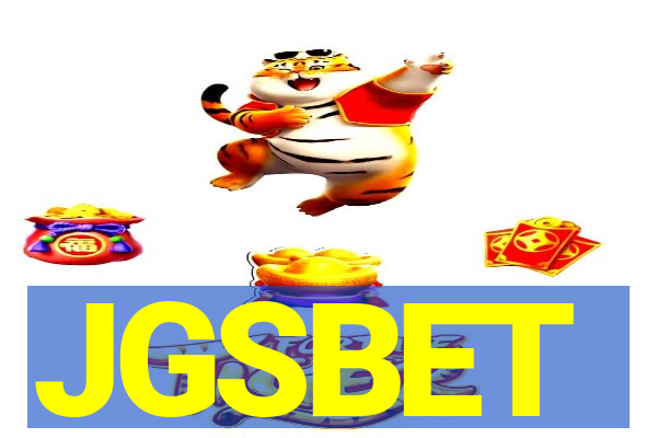 JGSBET