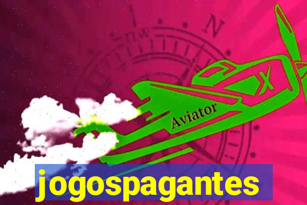 jogospagantes