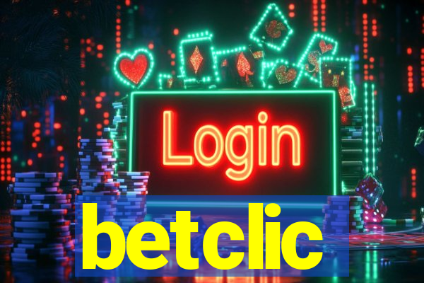 betclic