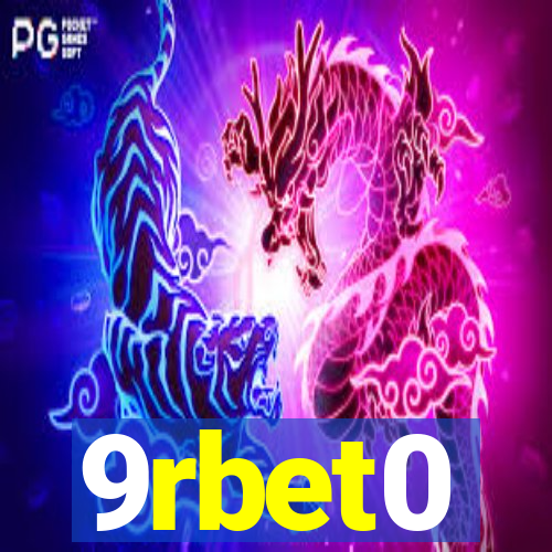 9rbet0