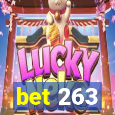 bet 263