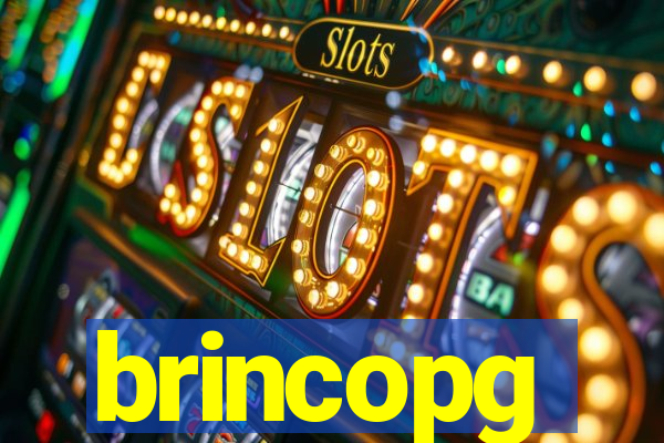 brincopg