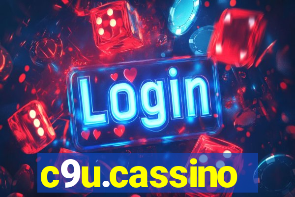 c9u.cassino