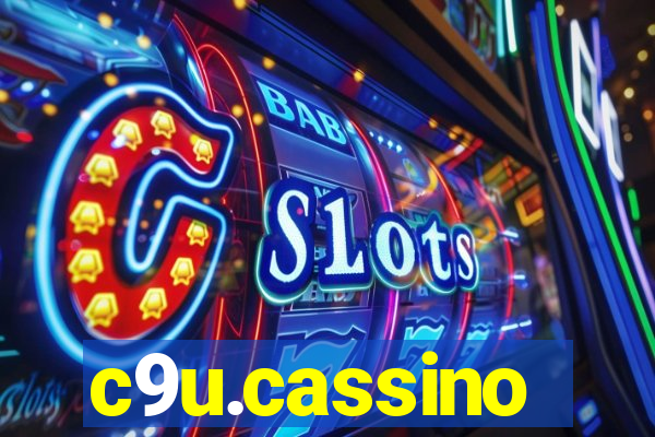 c9u.cassino