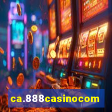 ca.888casinocom