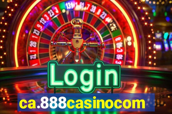 ca.888casinocom