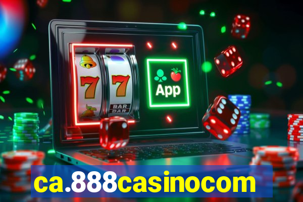 ca.888casinocom