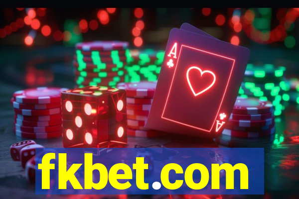 fkbet.com