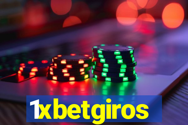 1xbetgiros