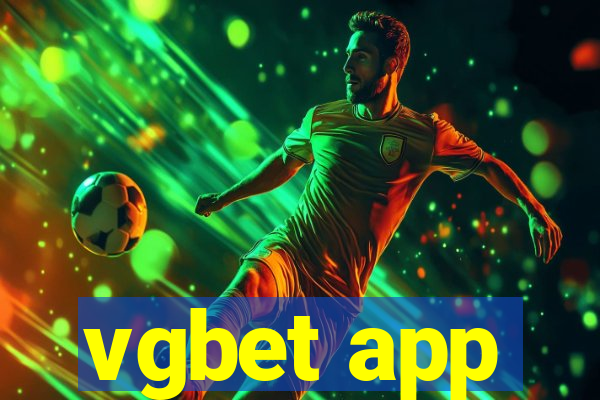 vgbet app