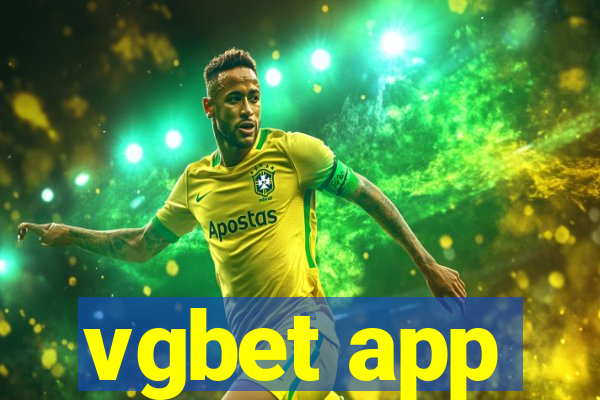 vgbet app