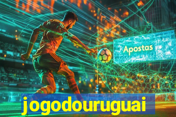 jogodouruguai